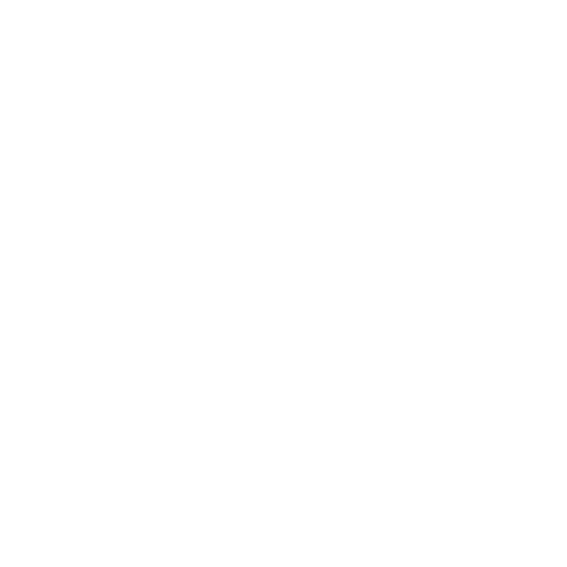 Peak Partner Capital